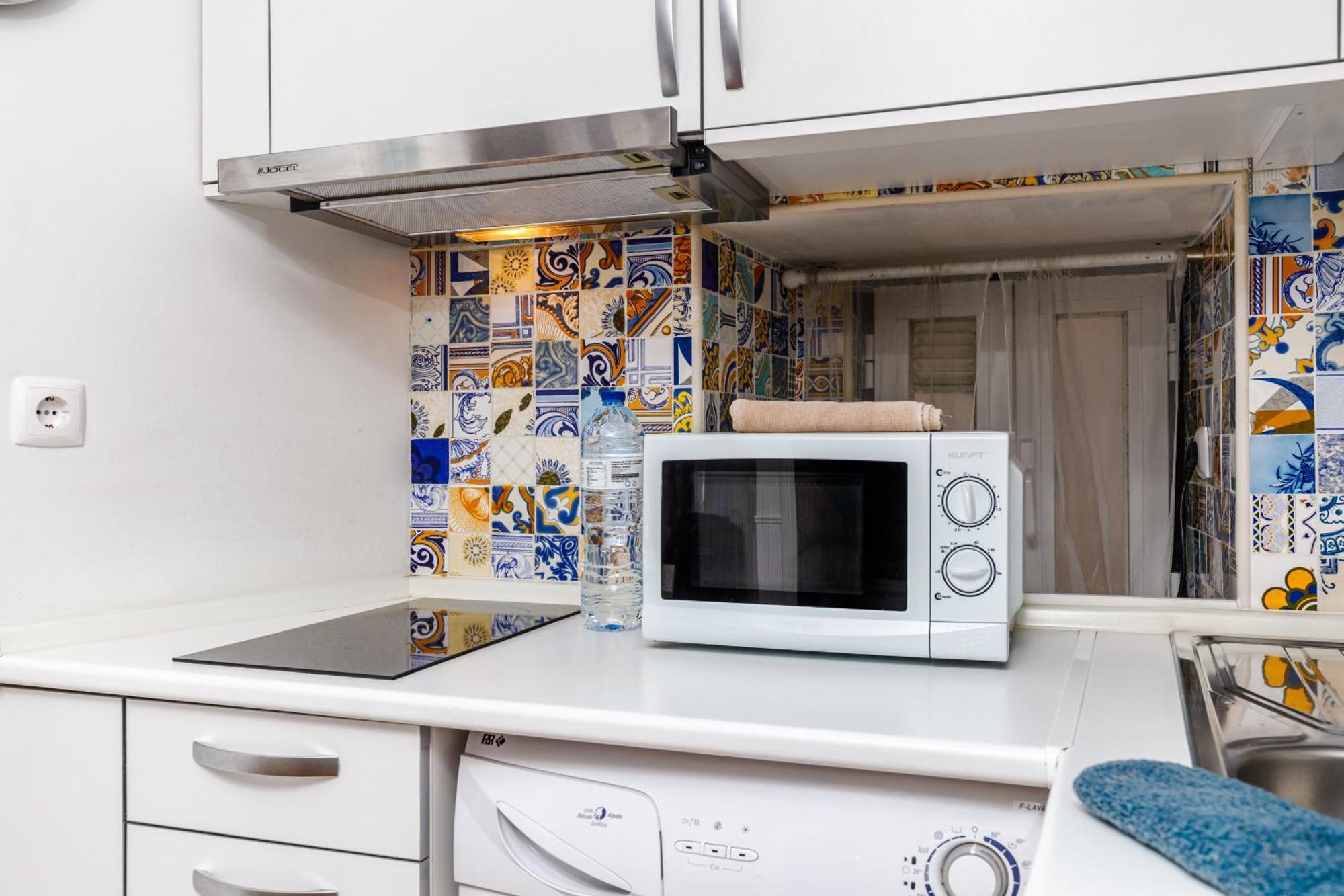 Typical Apartment Alfama-Center Lisboa Εξωτερικό φωτογραφία